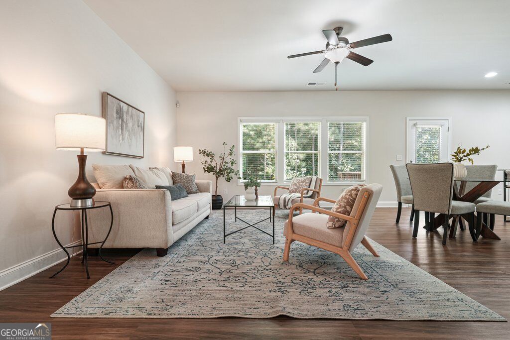 102 Mirage Court