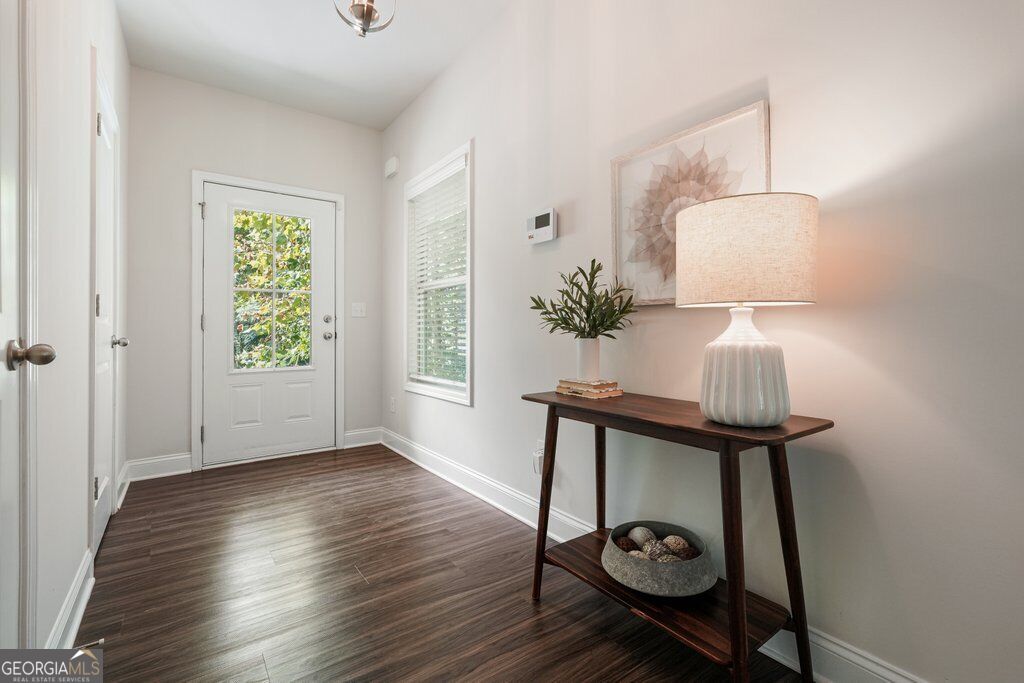 102 Mirage Court