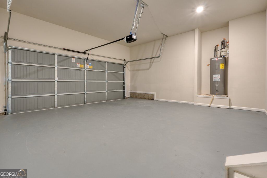 102 Mirage Court