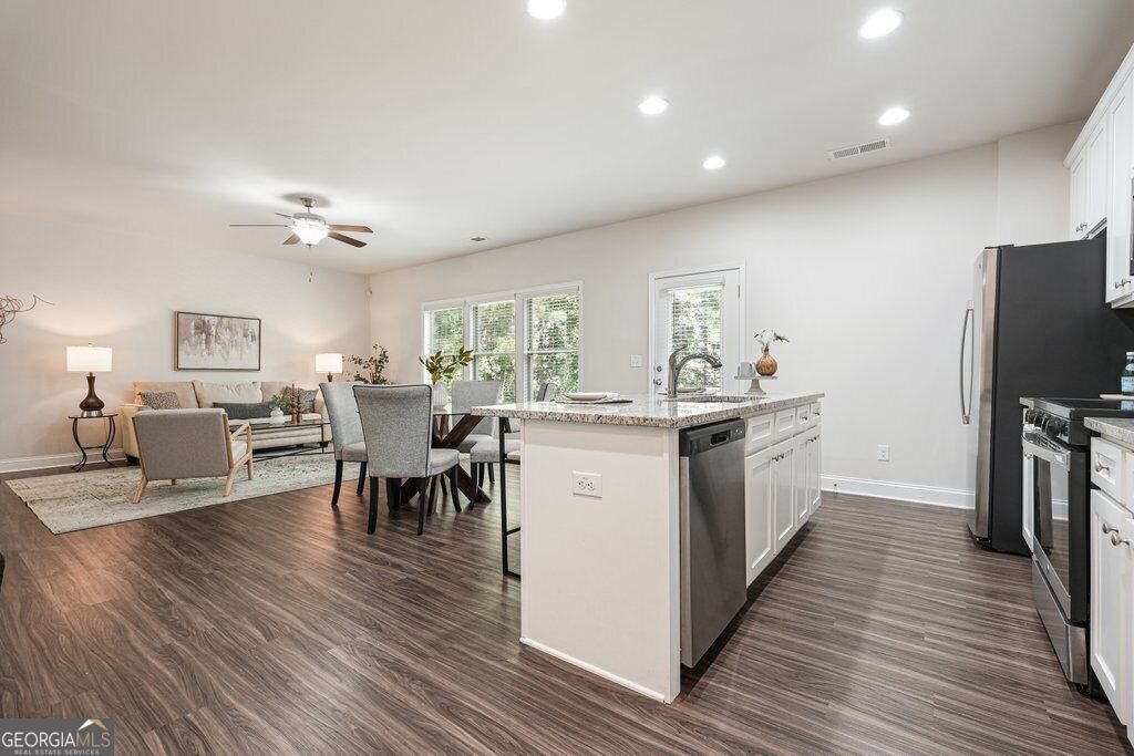 102 Mirage Court