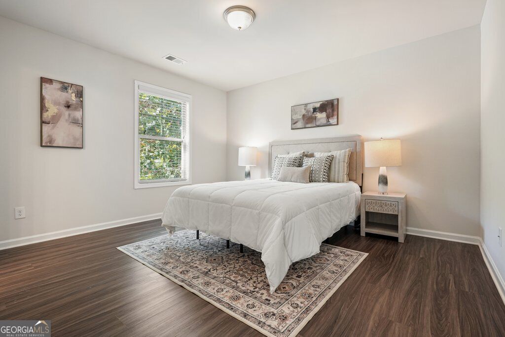 102 Mirage Court