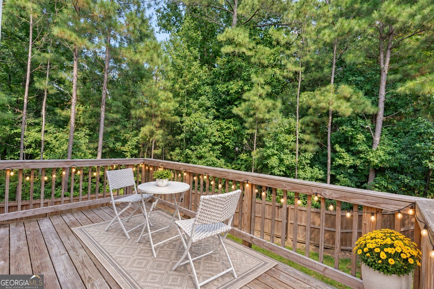 102 Mirage Court