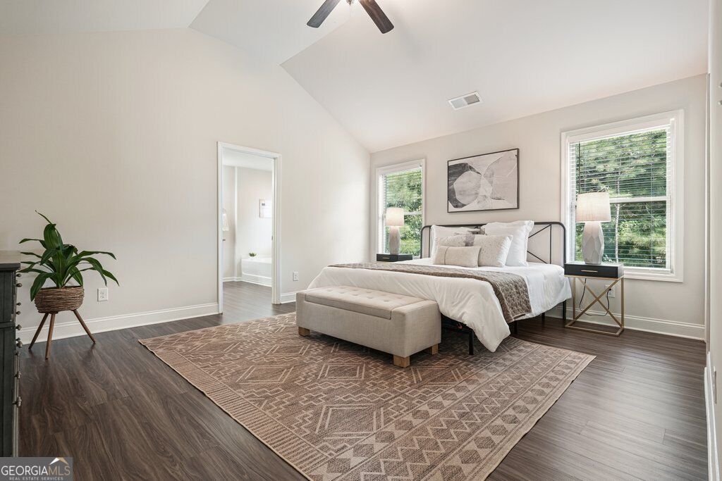 102 Mirage Court