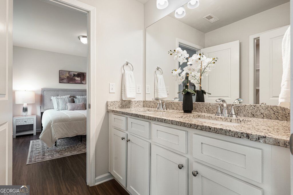 102 Mirage Court
