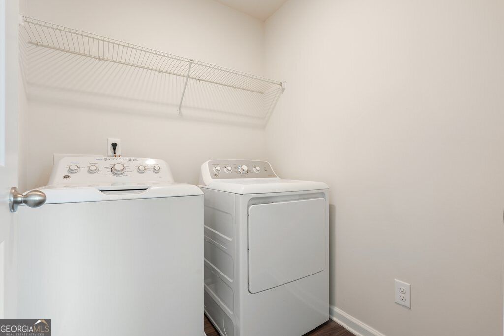 102 Mirage Court
