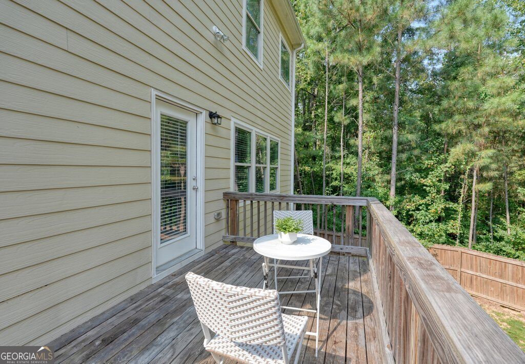 102 Mirage Court