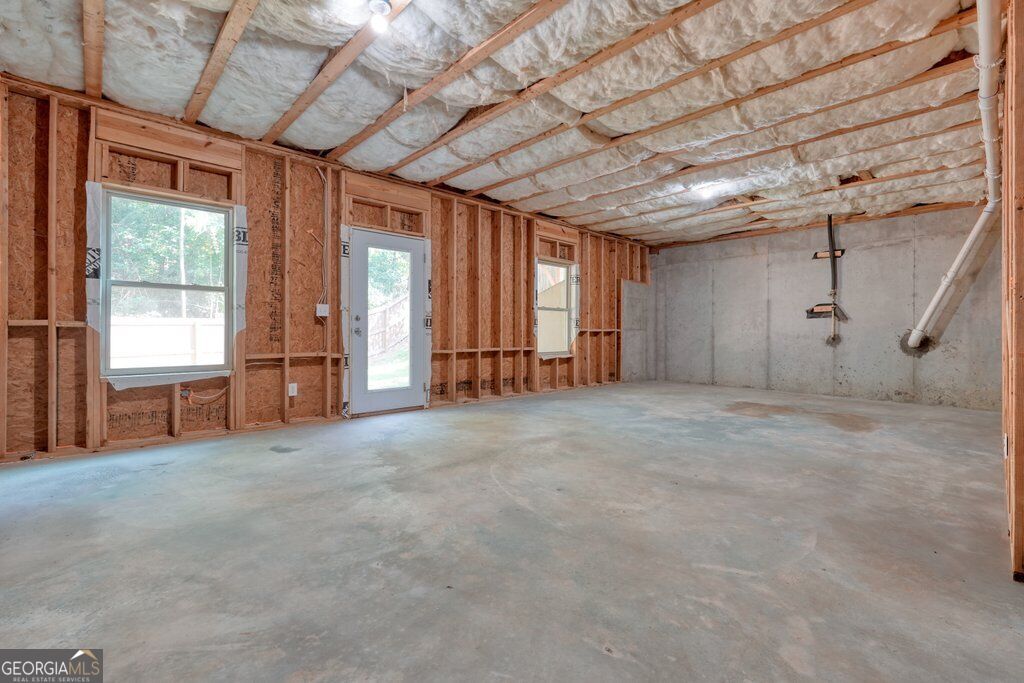 102 Mirage Court