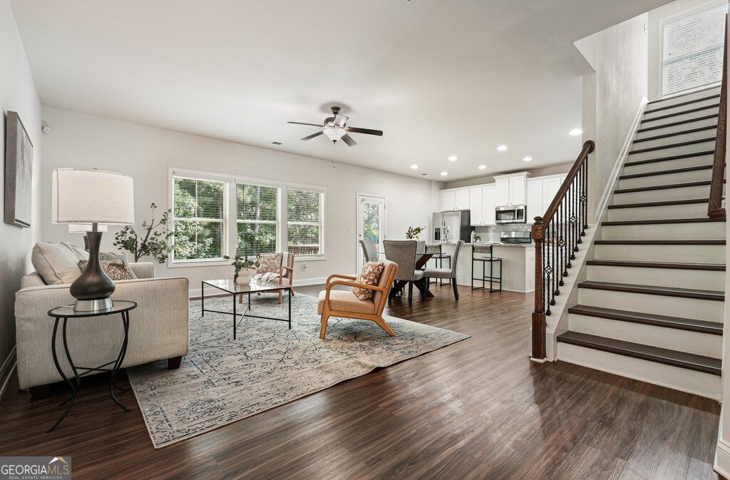 102 Mirage Court