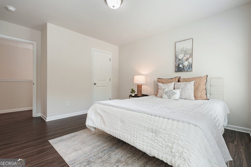 102 Mirage Court