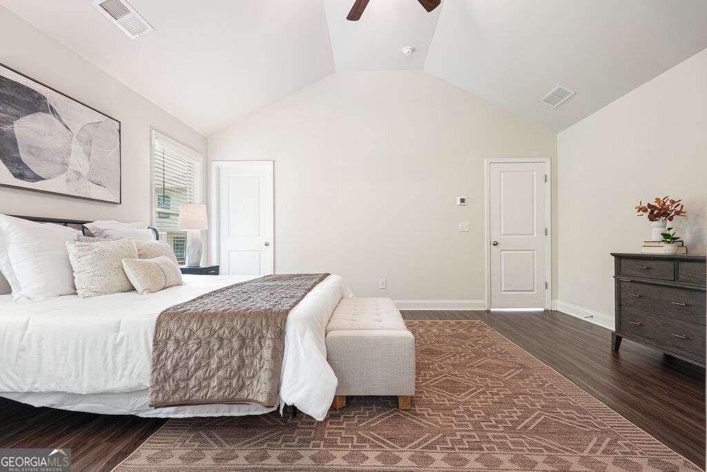 102 Mirage Court