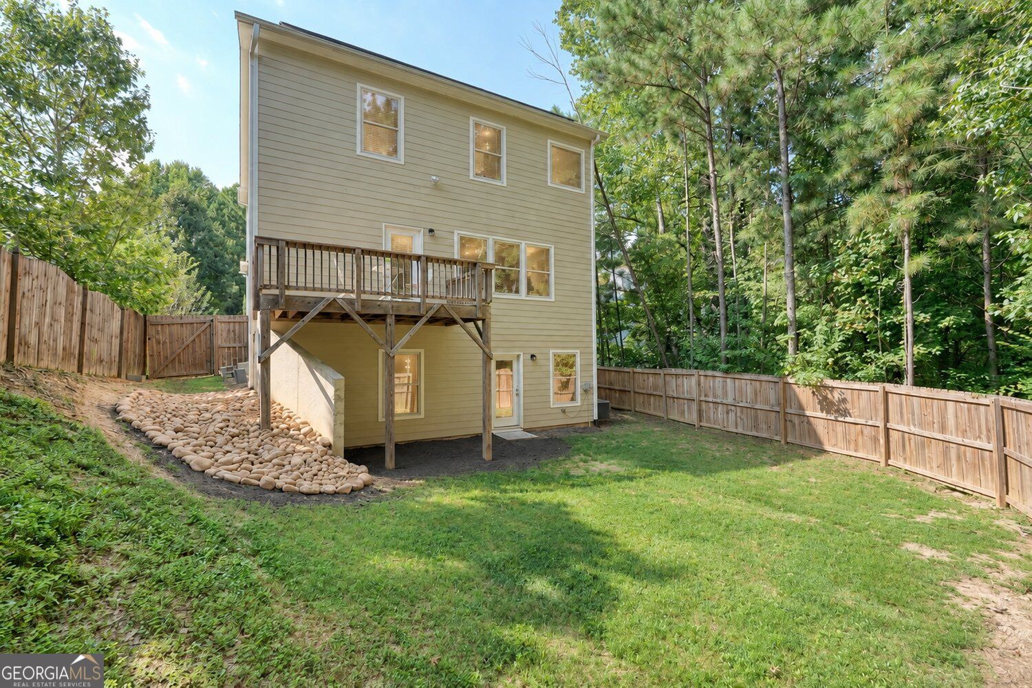 102 Mirage Court
