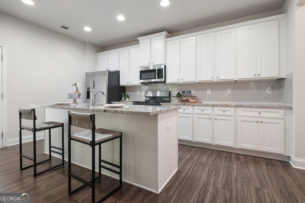 102 Mirage Court