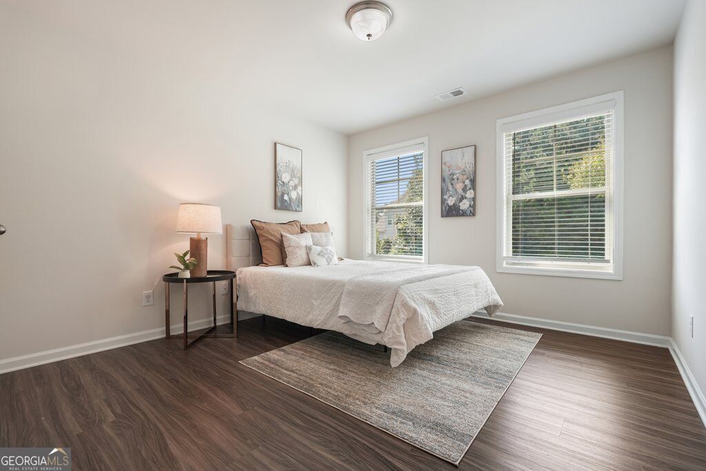 102 Mirage Court