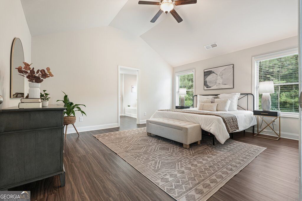 102 Mirage Court