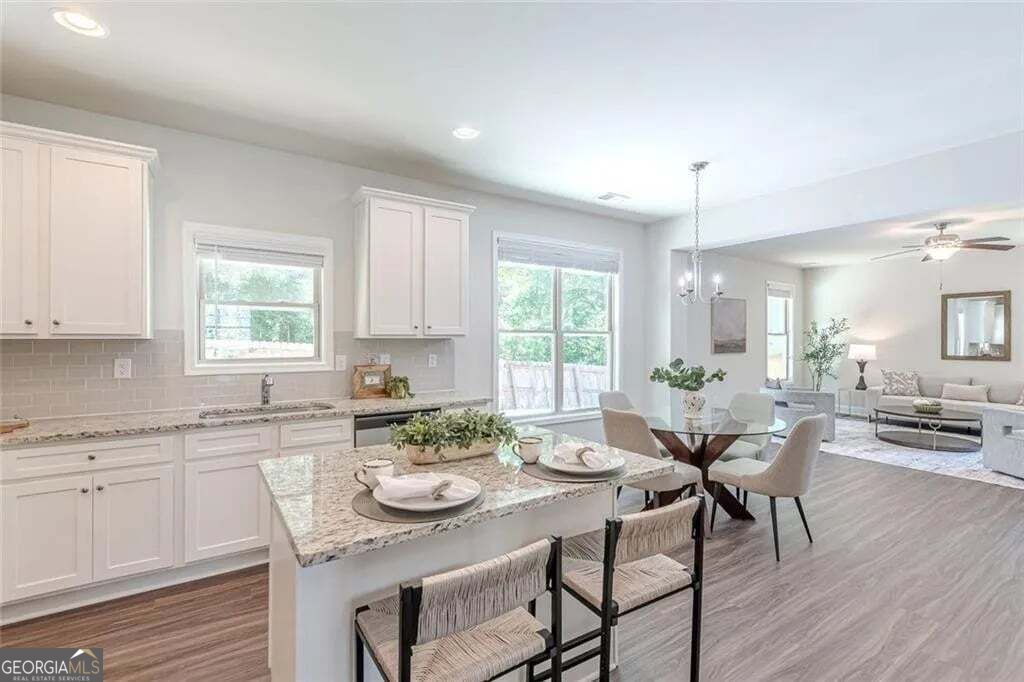 102 Mirage Court