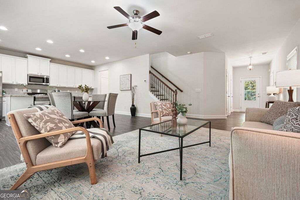 102 Mirage Court