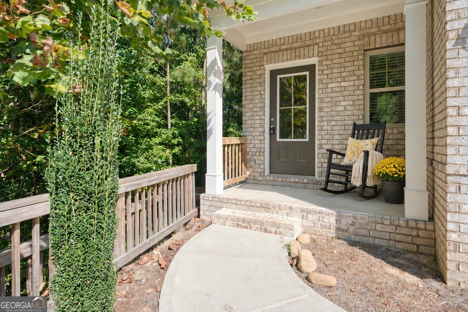 102 Mirage Court