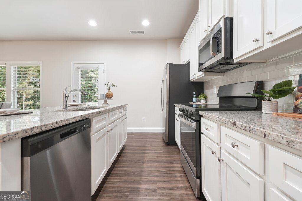 102 Mirage Court