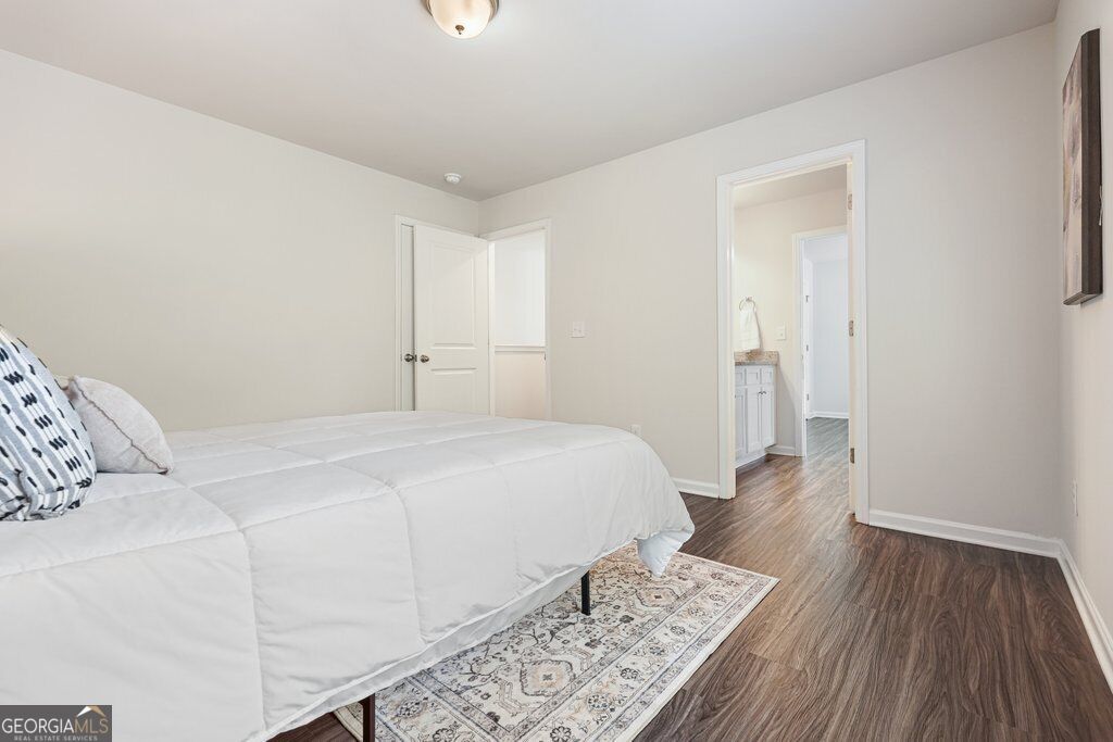 102 Mirage Court