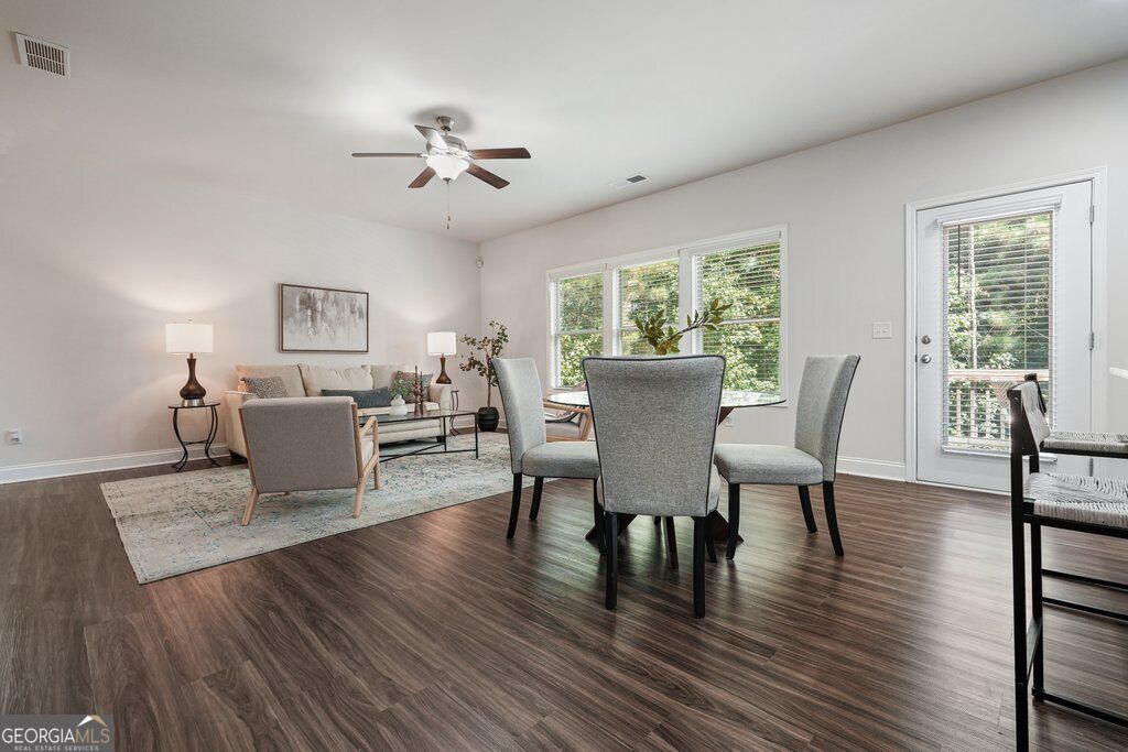 102 Mirage Court