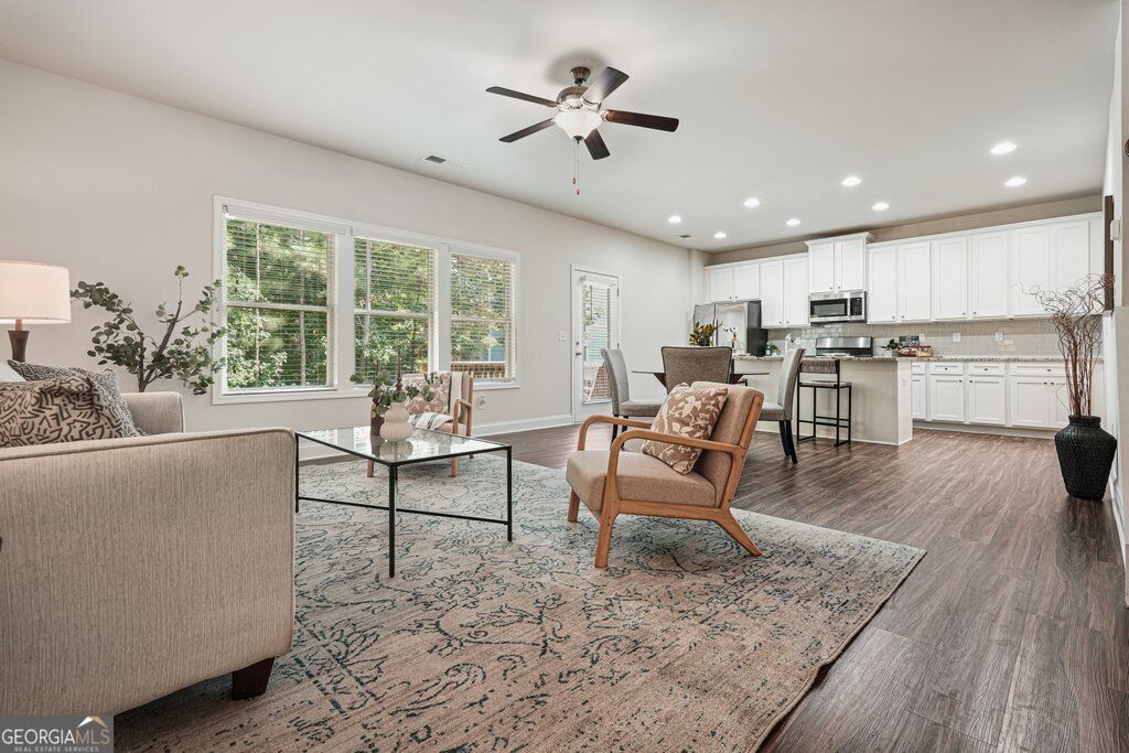 102 Mirage Court