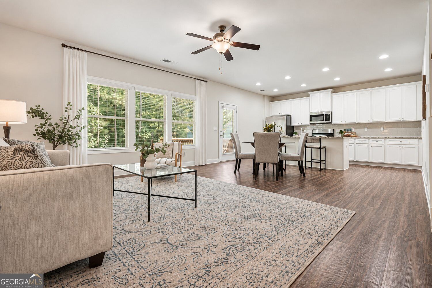 102 Mirage Court
