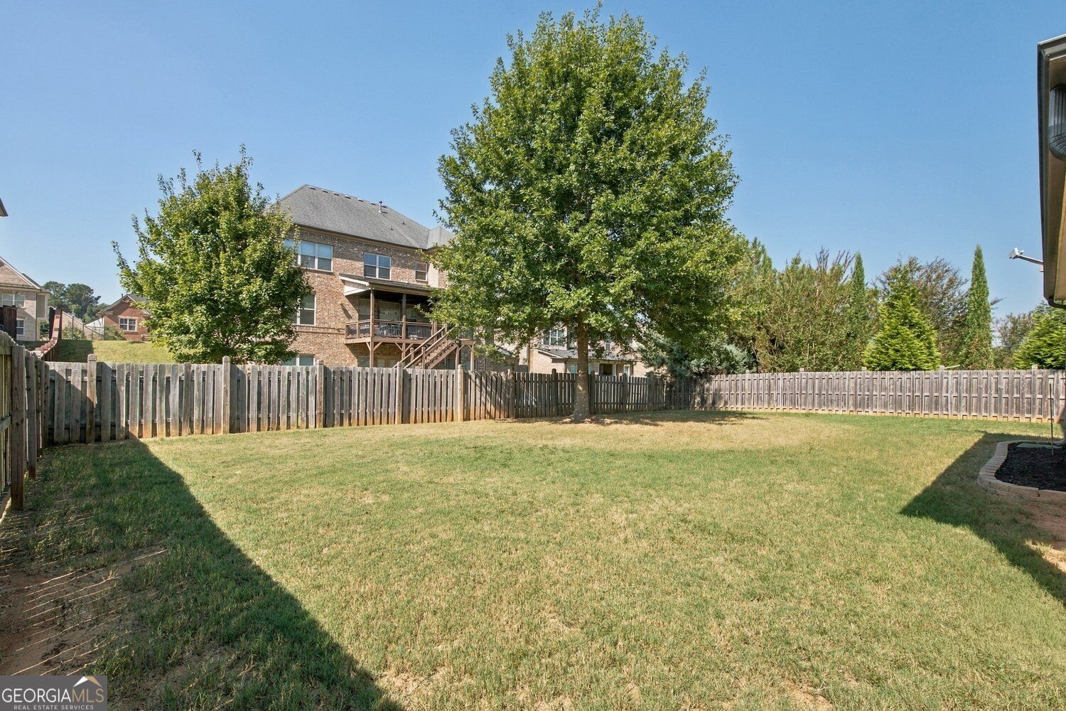 1083 Garner Creek Drive SW