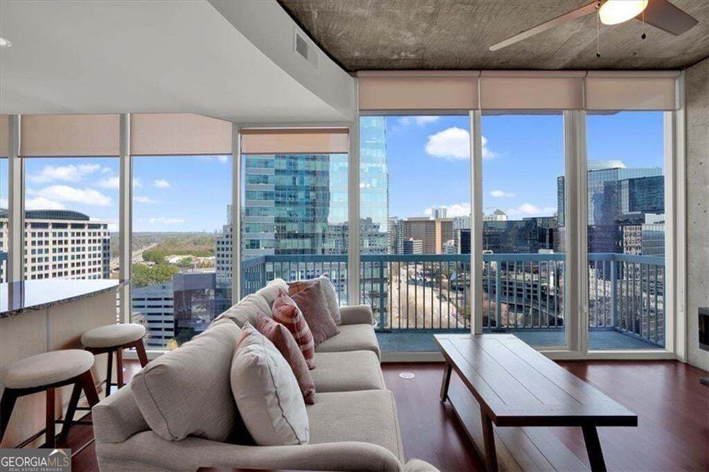 3324 Peachtree Road NE # 1307
