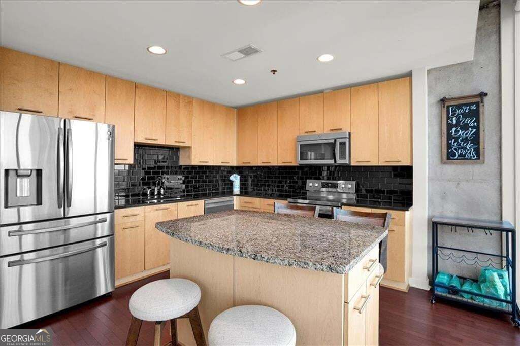 3324 Peachtree Road NE # 1307