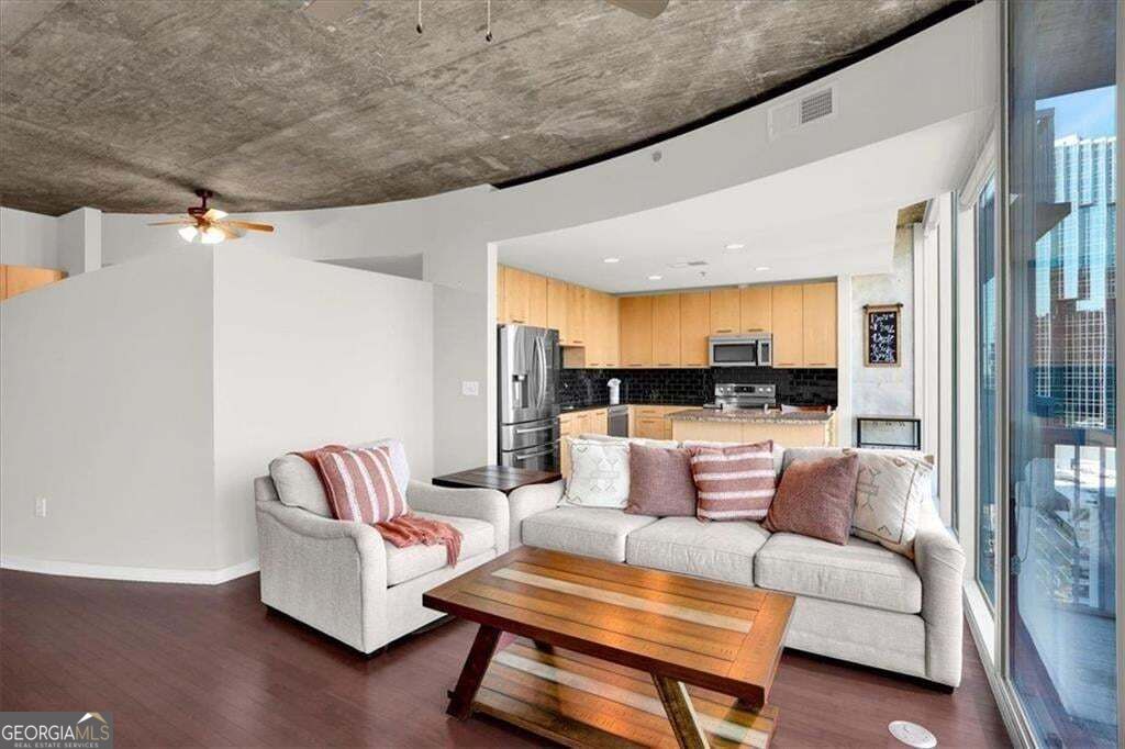 3324 Peachtree Road NE # 1307