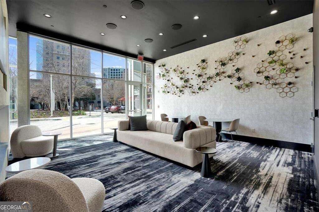 3324 Peachtree Road NE # 1307