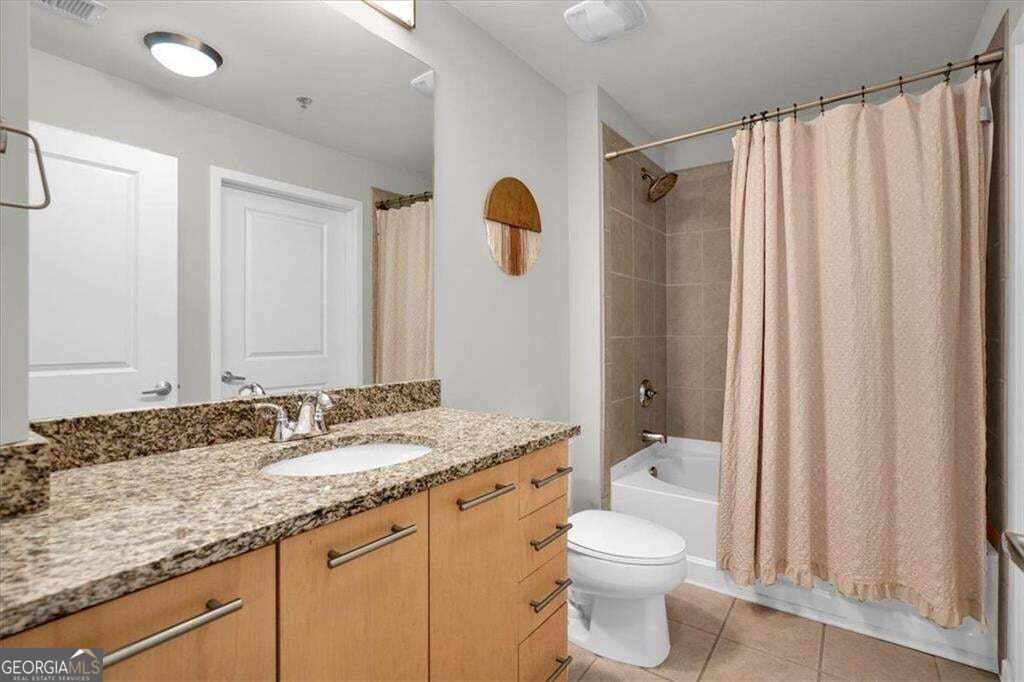 3324 Peachtree Road NE # 1307