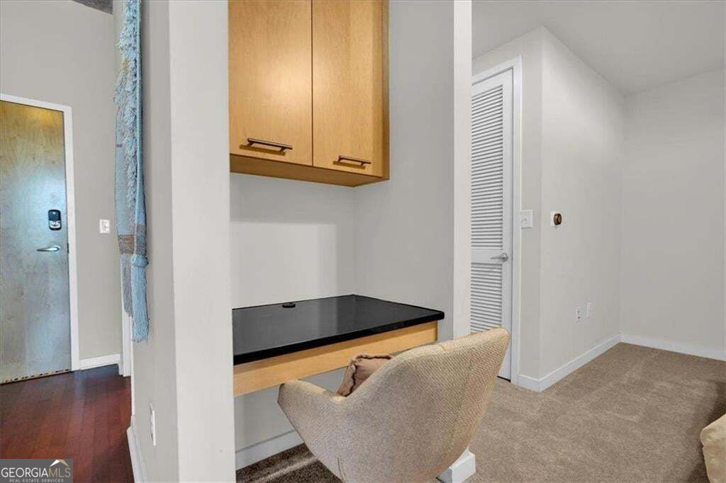 3324 Peachtree Road NE # 1307