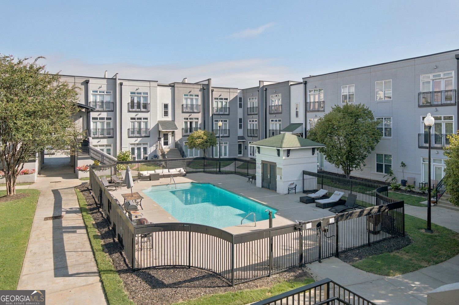 502 Pryor Street SW # 217