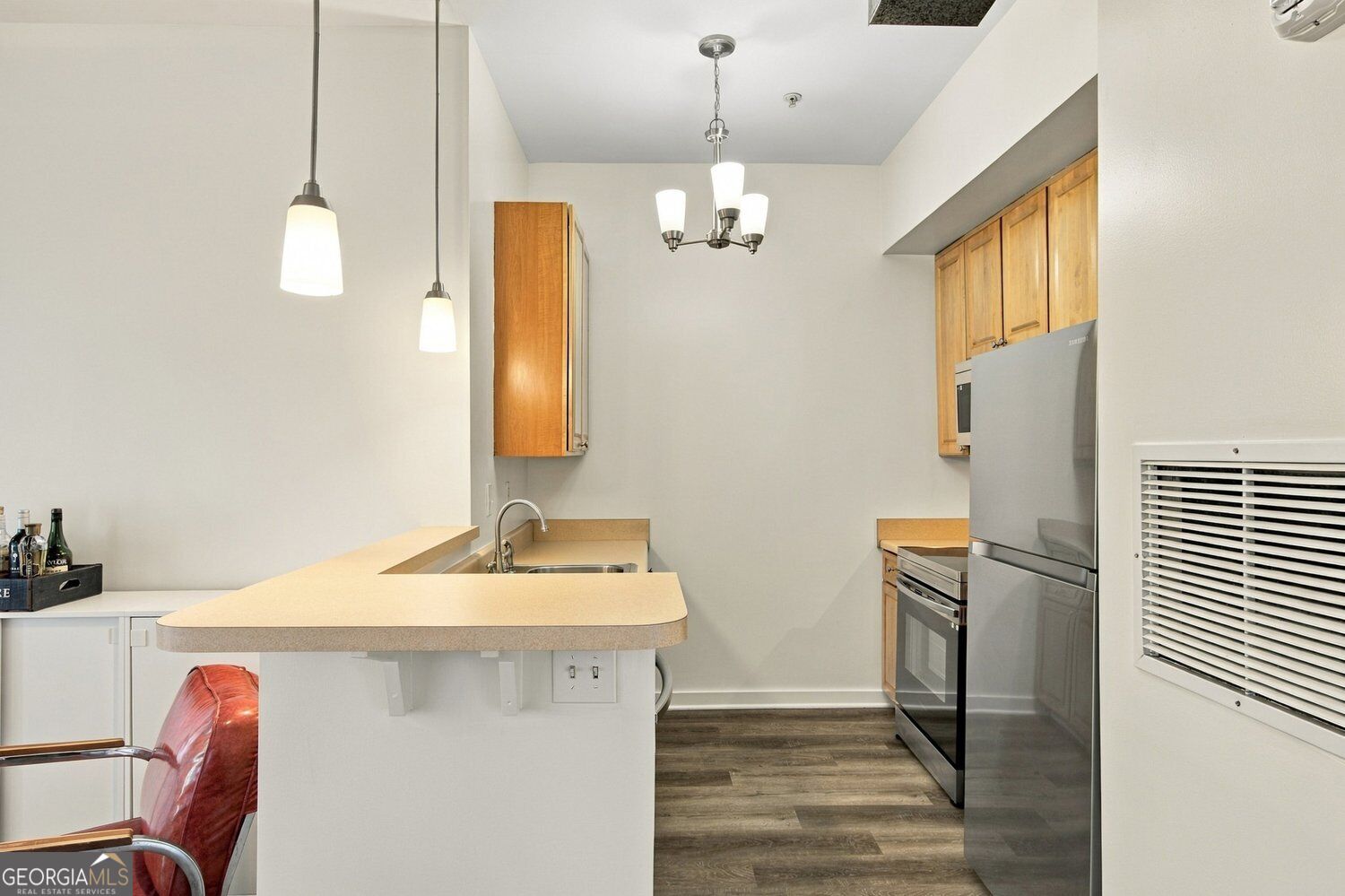 502 Pryor Street SW # 217