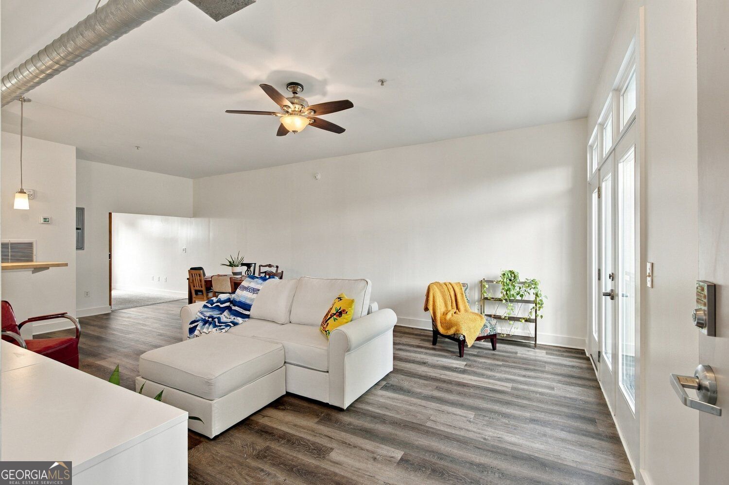502 Pryor Street SW # 217