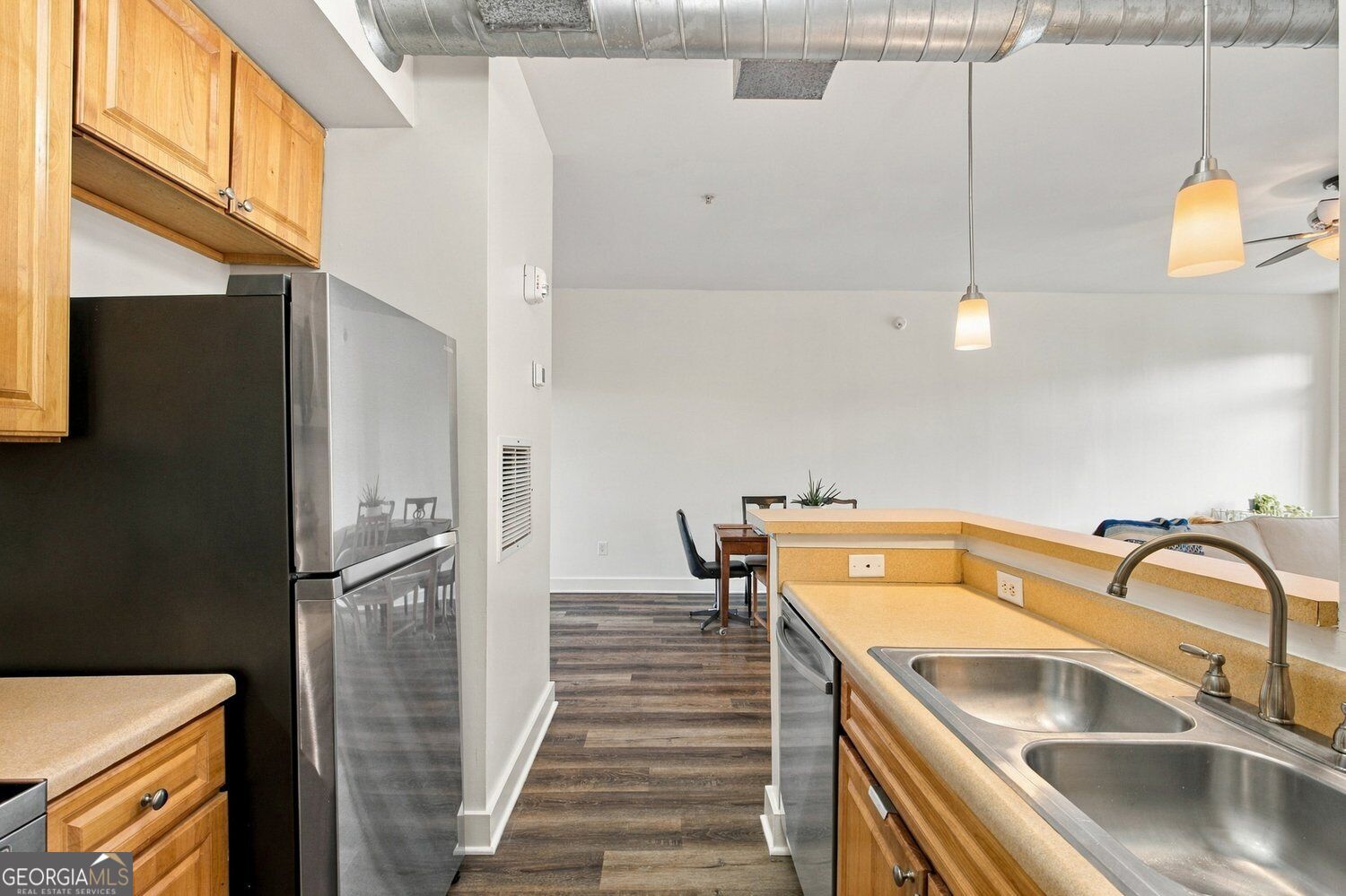 502 Pryor Street SW # 217