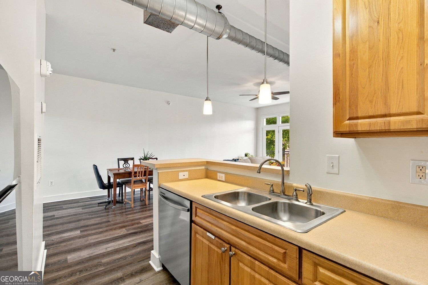 502 Pryor Street SW # 217