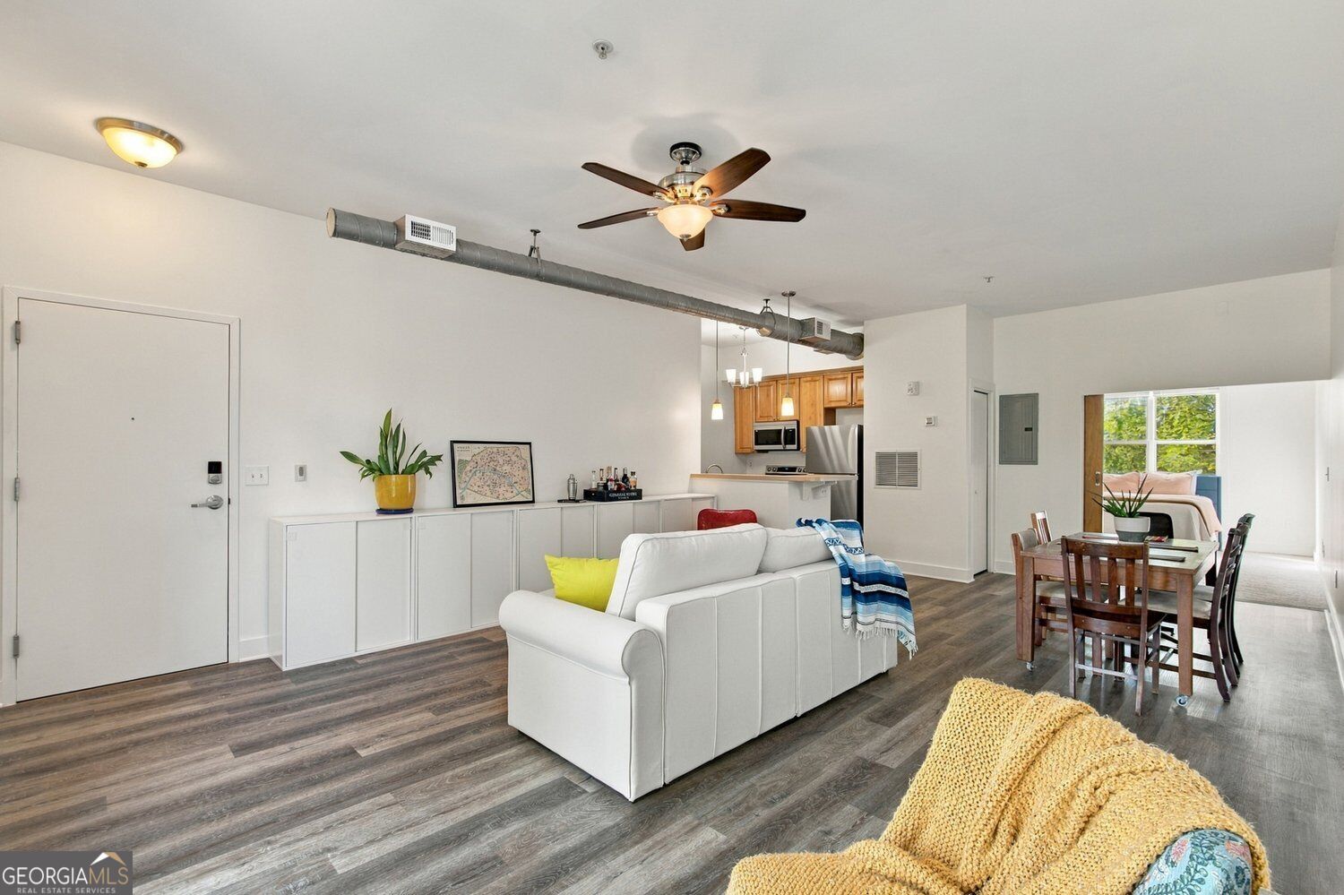 502 Pryor Street SW # 217