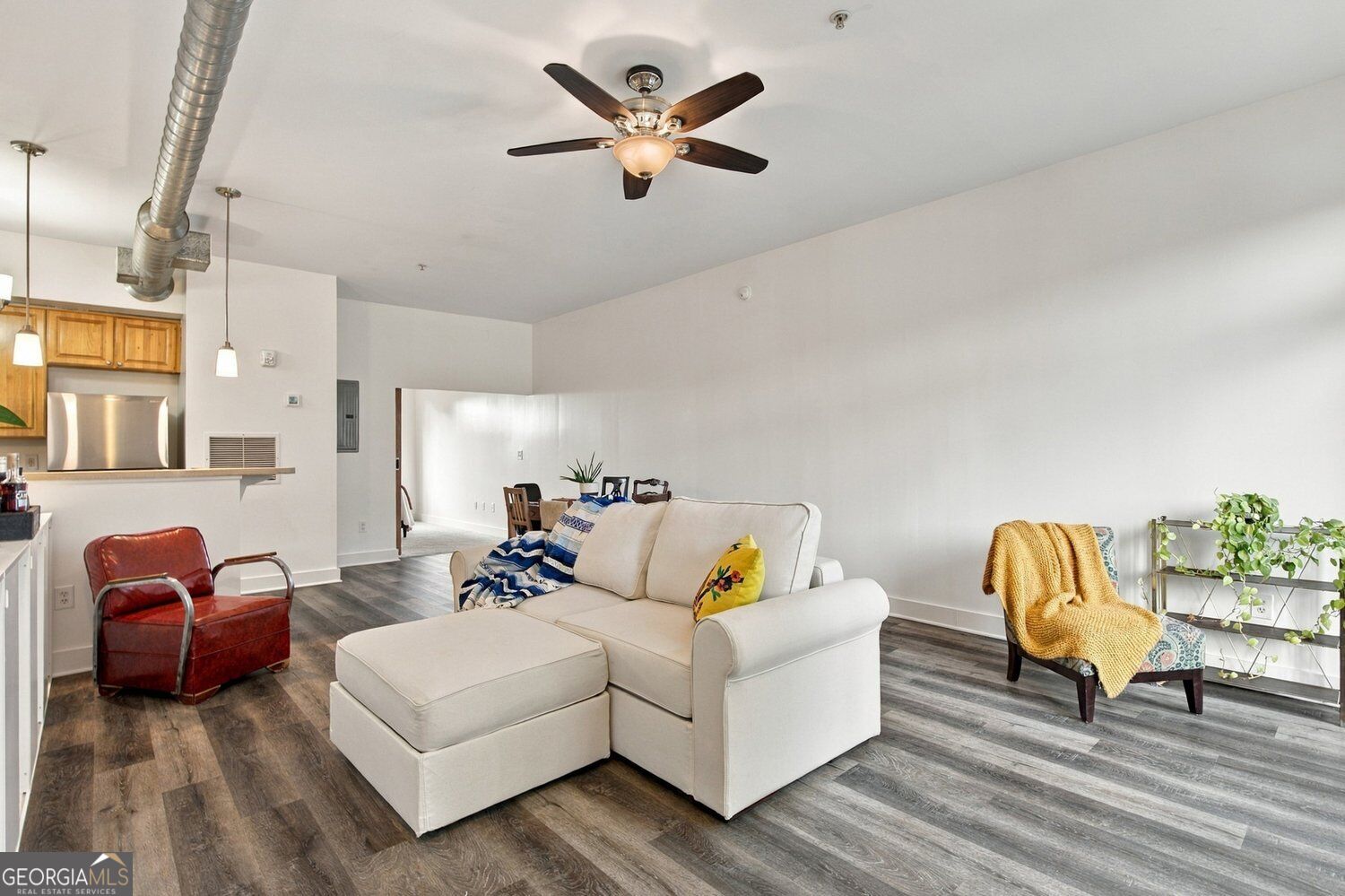 502 Pryor Street SW # 217