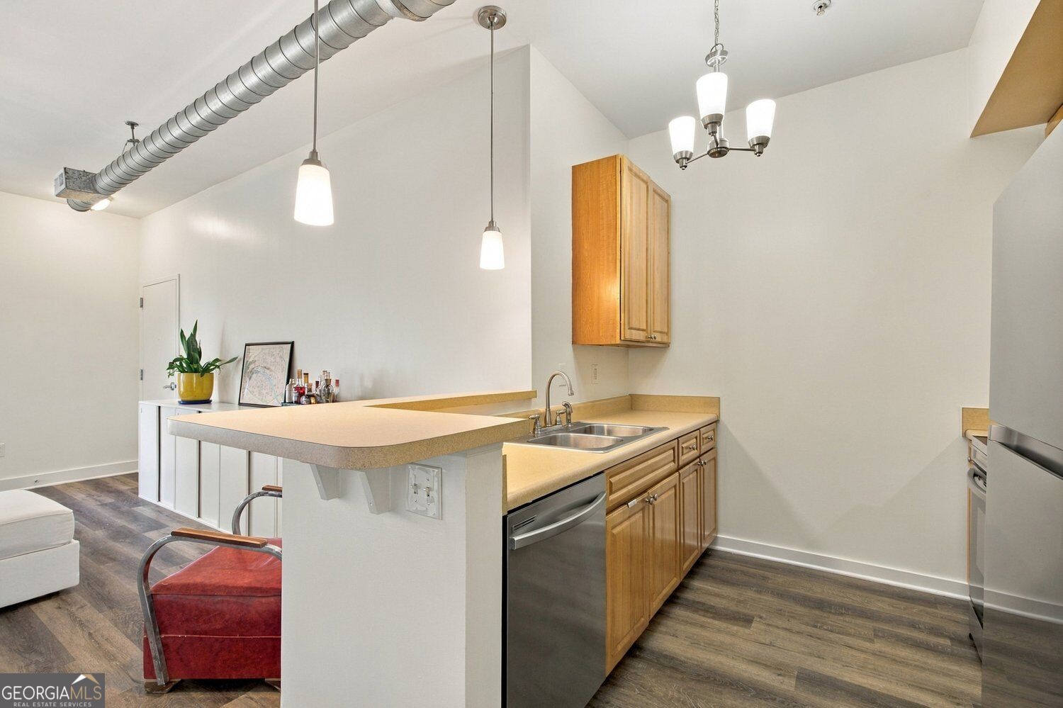 502 Pryor Street SW # 217