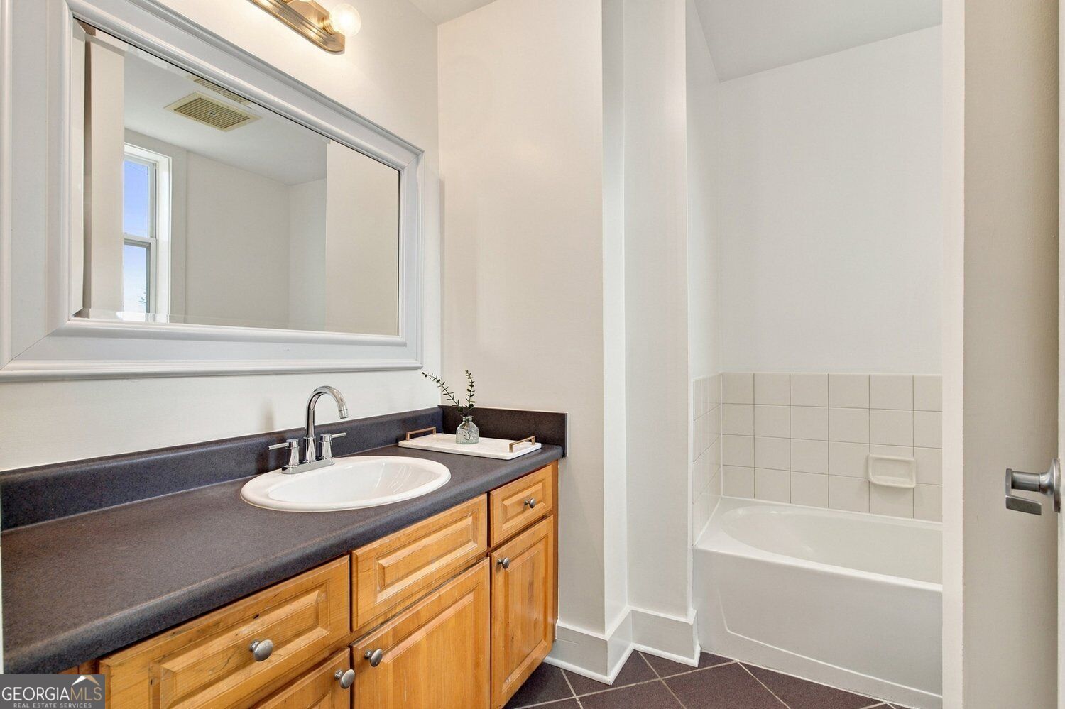 502 Pryor Street SW # 217