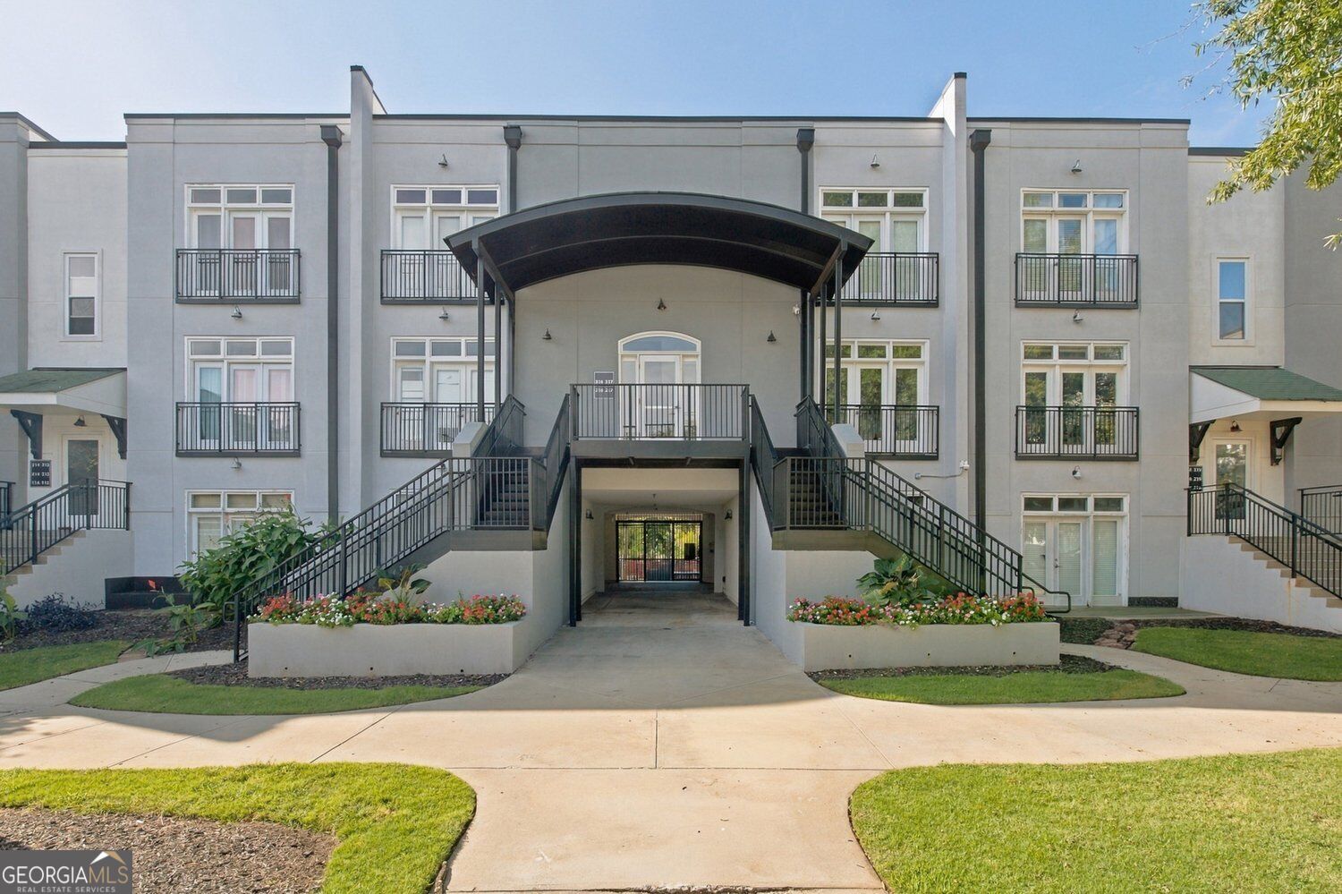 502 Pryor Street SW # 217