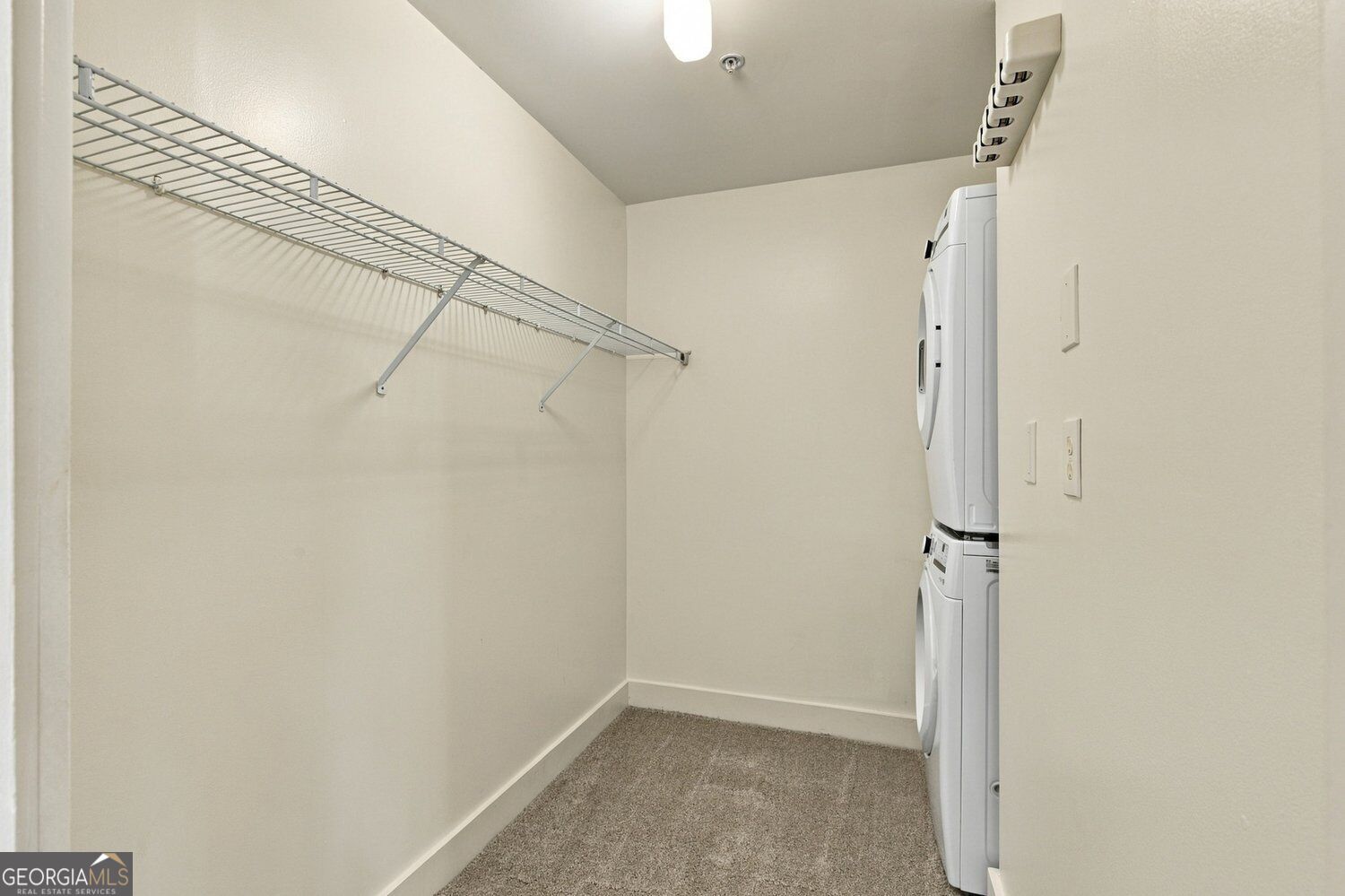 502 Pryor Street SW # 217