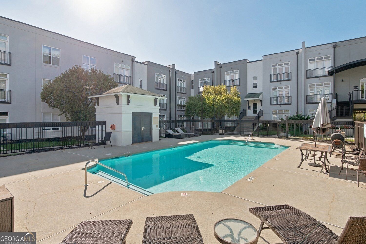 502 Pryor Street SW # 217