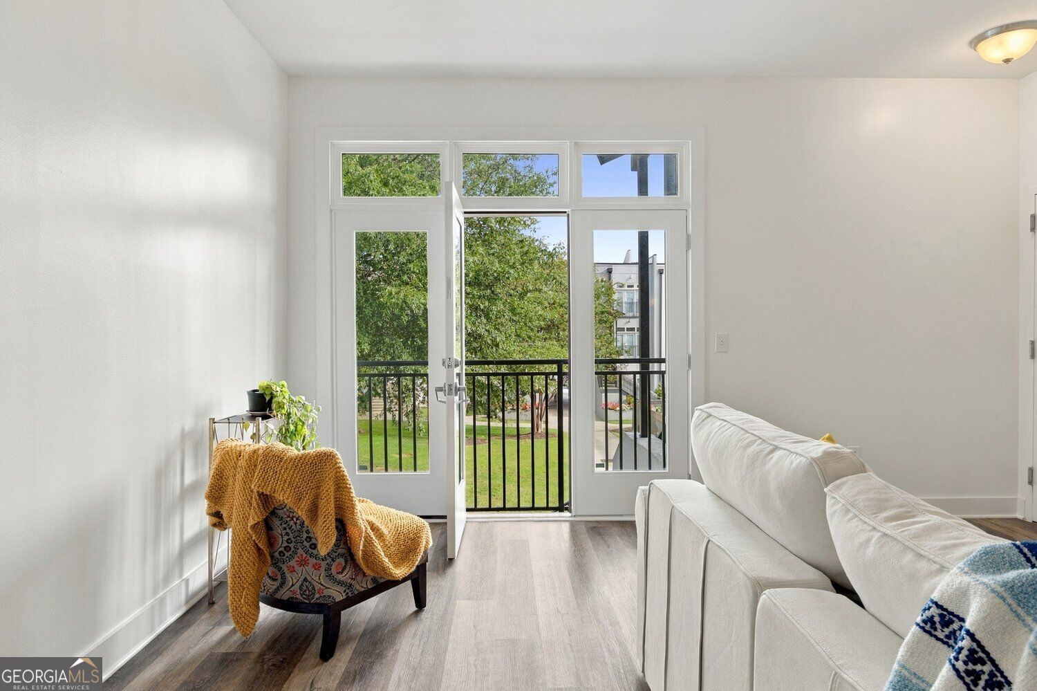 502 Pryor Street SW # 217