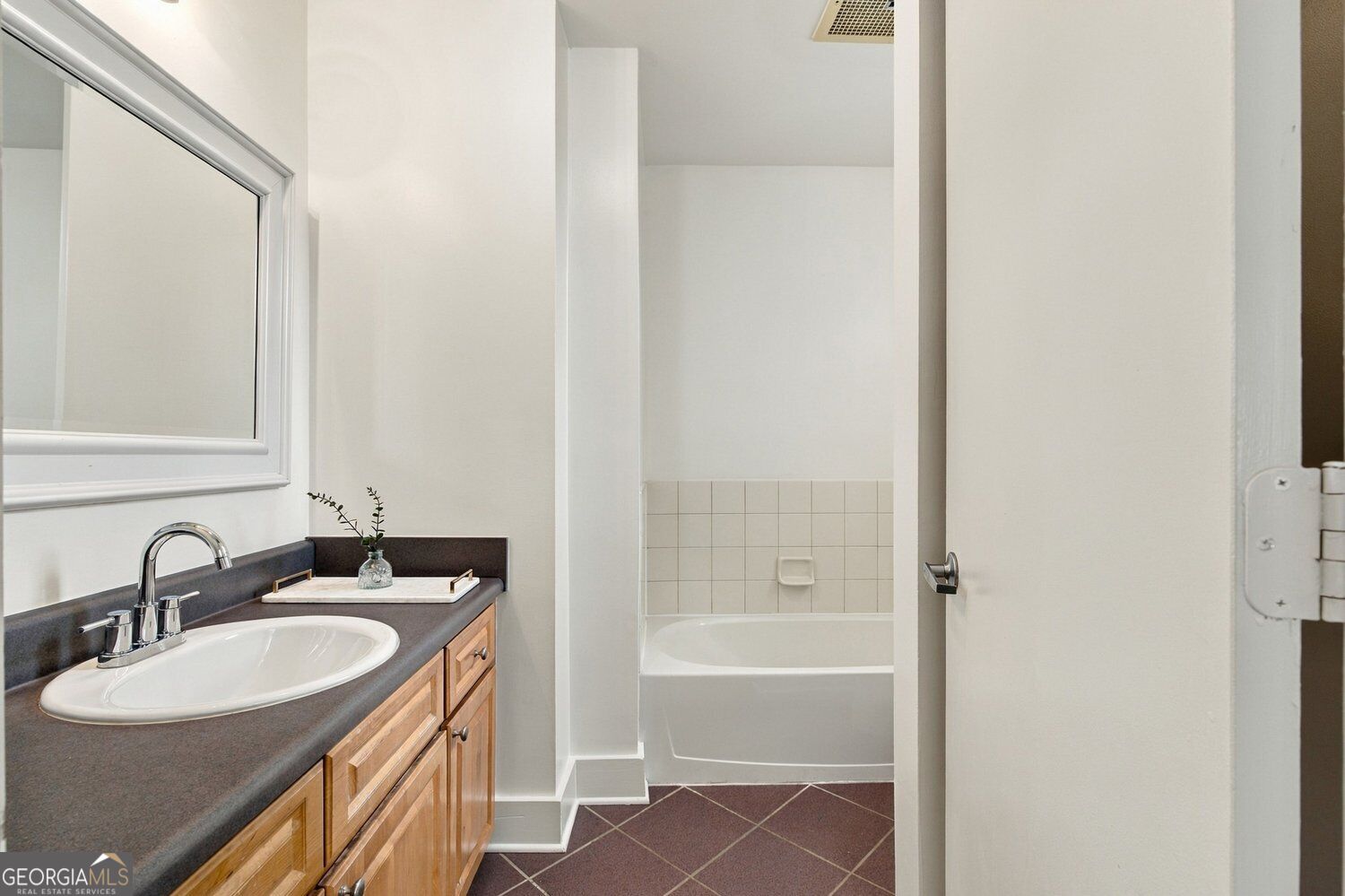 502 Pryor Street SW # 217