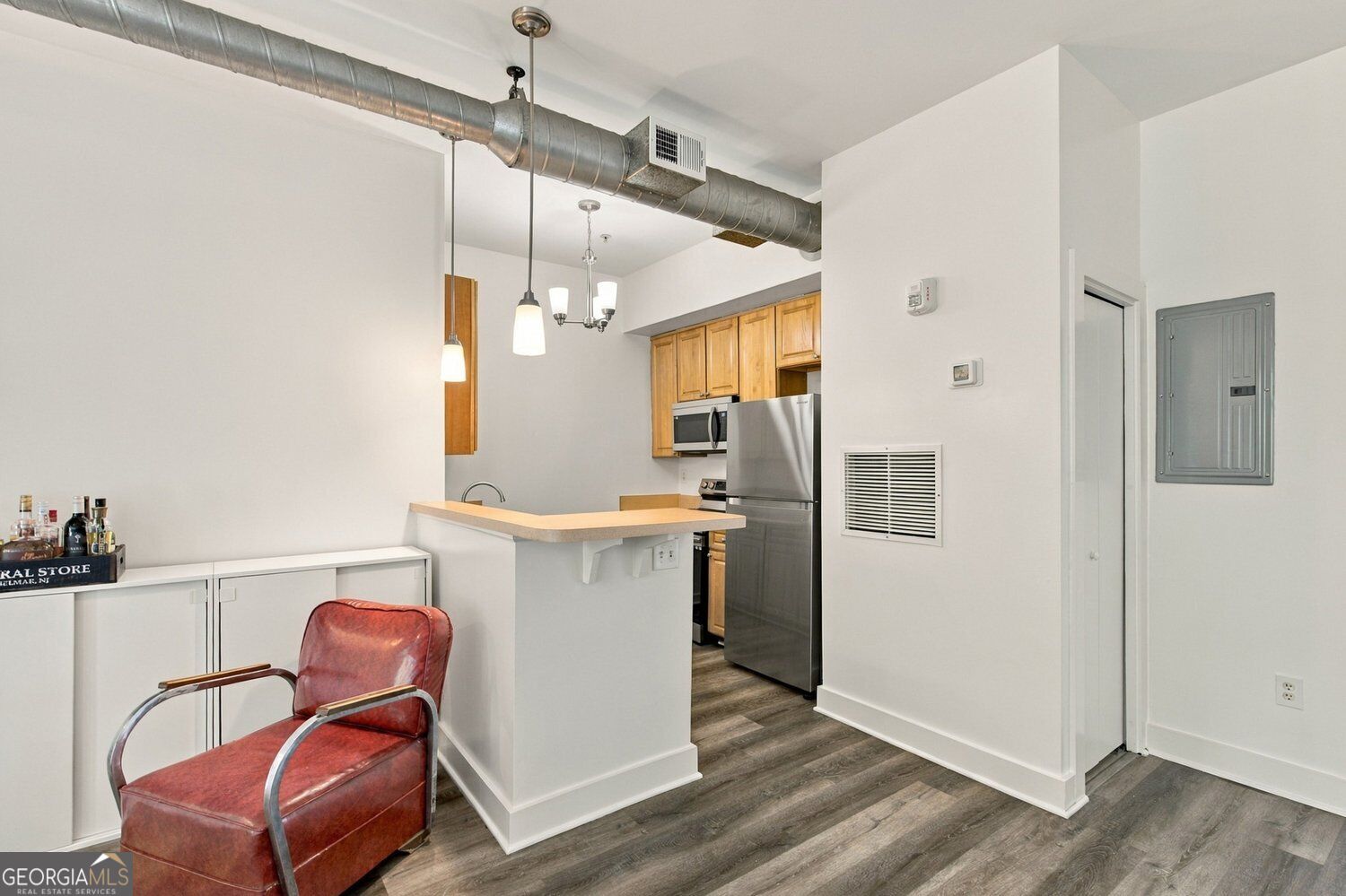 502 Pryor Street SW # 217