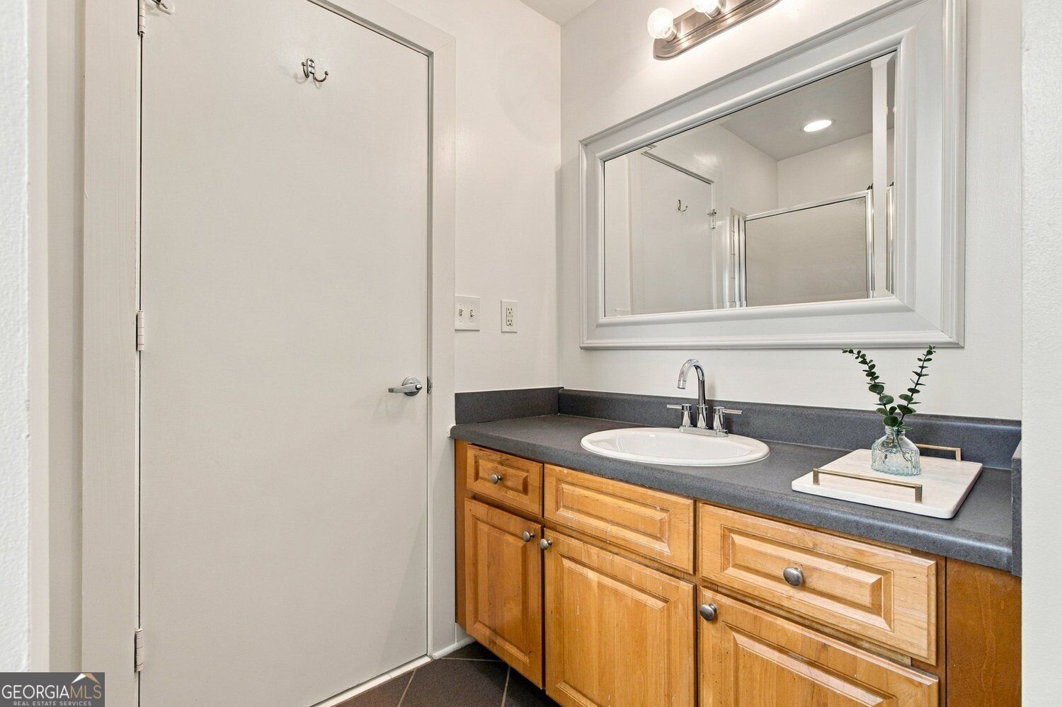 502 Pryor Street SW # 217