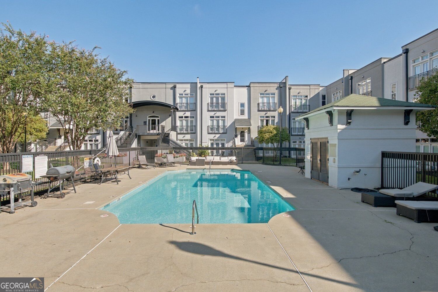 502 Pryor Street SW # 217
